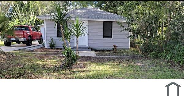 1st image of 716 Avenue A