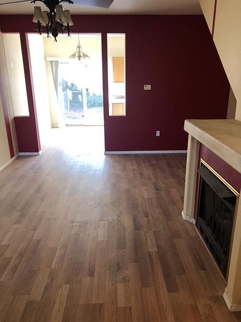 1st image of 5264 NE 121st Ave APT 269