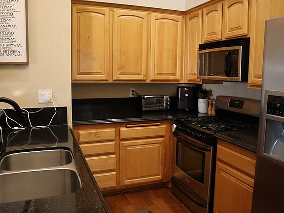 3rd image of 24342 Conejo APT 7