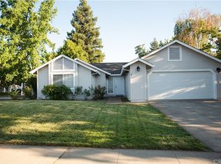 29 Turnbridge Welles, Chico, CA 95973