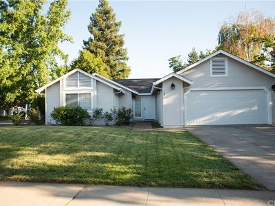 29 Turnbridge Welles, Chico, CA, 95973