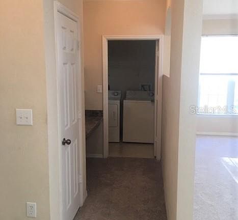 5th image of 10103 Courtney Oaks Cir APT 202