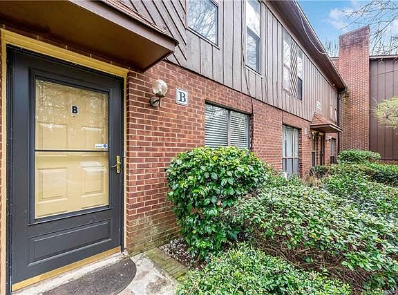 5th image of 2509 Kilborne Dr APT B