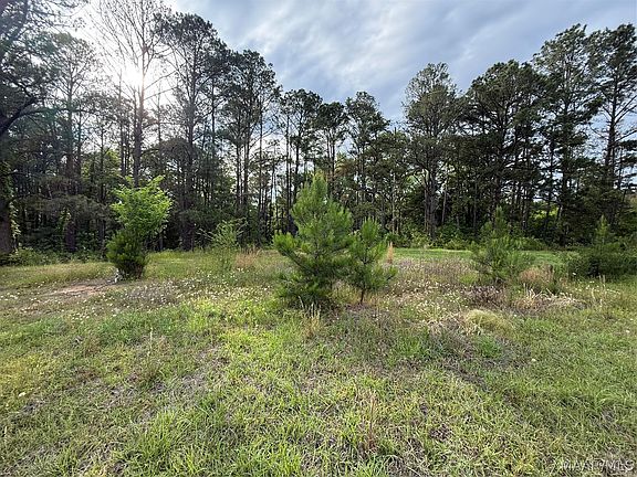 5th image of 3783 State Highway 22 N #B