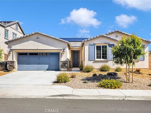 2nd image of 12576 Wycliff Ln