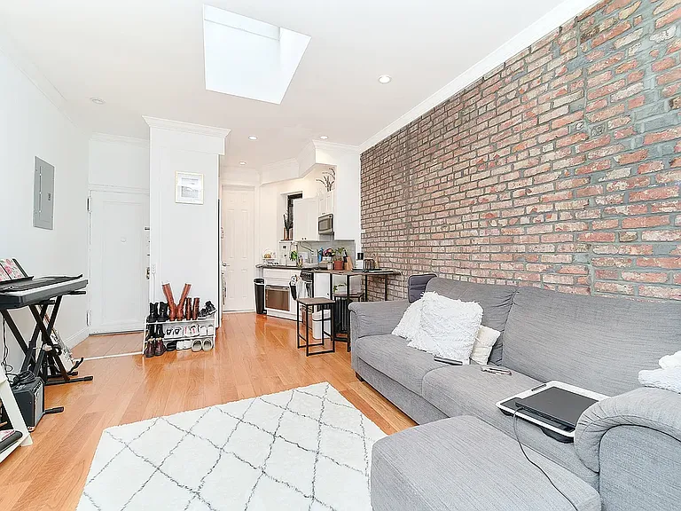 504 E 88th St #5-B — Photo 6