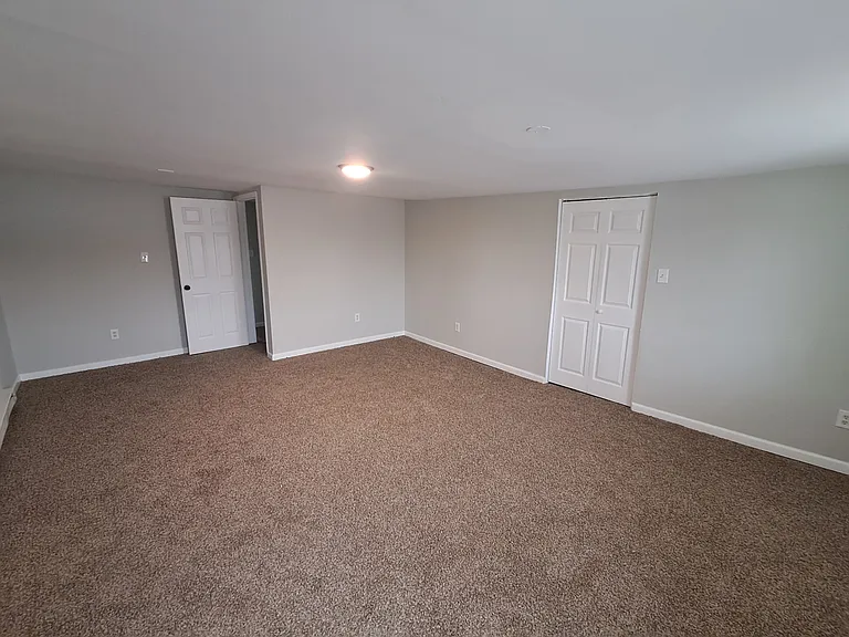 33 Mill St #1 — Photo 5