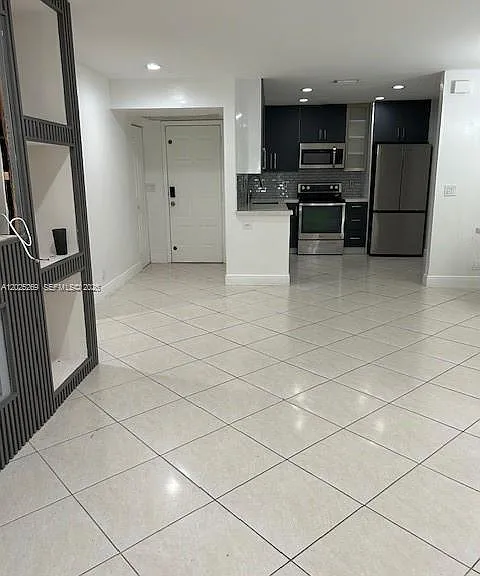 3987 Carambola Cir N #2923 — Photo 4