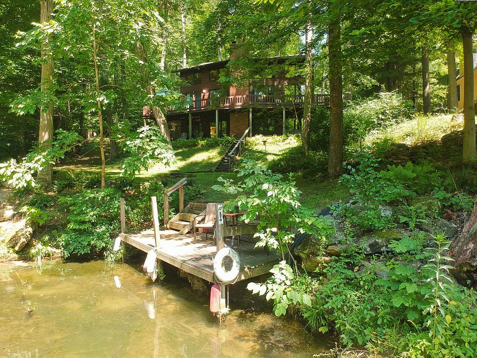 1st image of 721 Valleywood Heights Dr