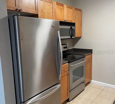 4th image of 4734 Cobia Dr SE Unit 4734C