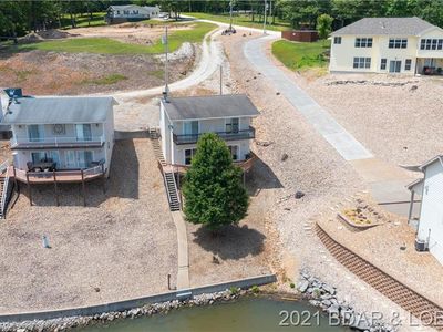 136 Brook Dr, Camdenton, MO, 65020
