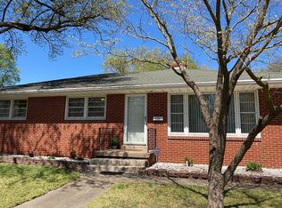 226 W Elm St, Alton, IL 62002
