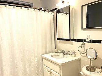 Rented by Anchor Associates