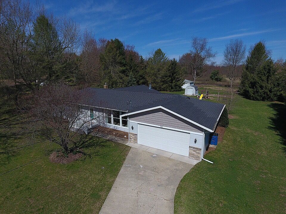 1st image of 7315 W Lake Dr