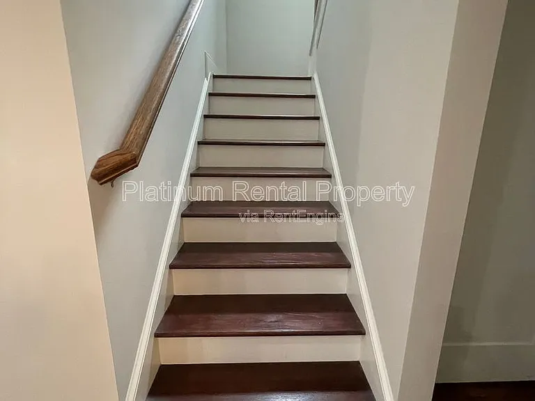 149 Dahlgren St SE — Photo 20