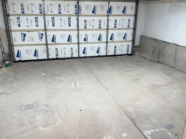 Unit Photo