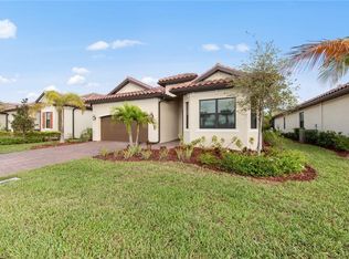 17060 Galway Run Ct, Bonita Springs, FL 34135