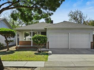 220 W Lowell Ave, Tracy, CA 95376