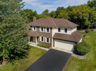 14035 Dartmouth Path, Rosemount, MN 55068