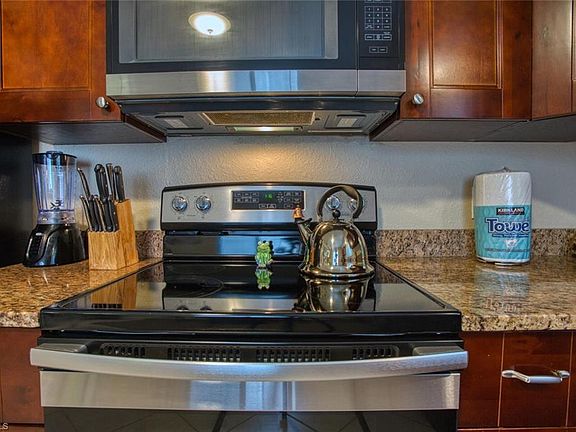 3rd image of 7695 Tamara Lee Ct APT 103