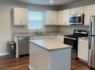 6 Marsh Ln, Elkton, MD 21921