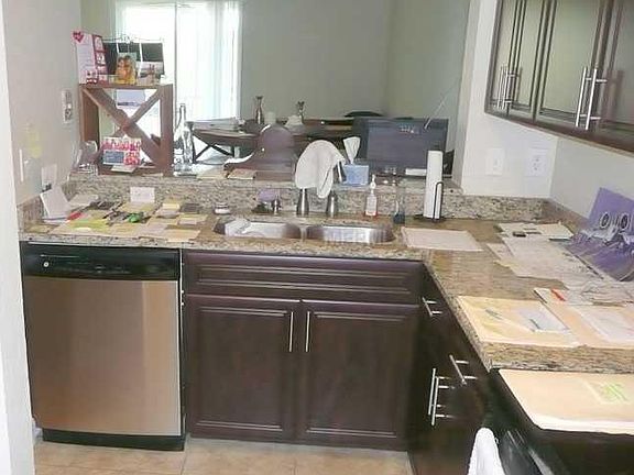 2nd image of 5692 Bentgrass Dr Unit 203