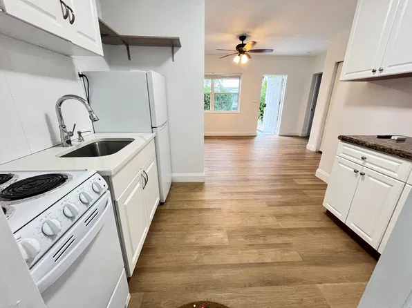 1302 S Federal Hwy #1, Lake Worth, FL 33460