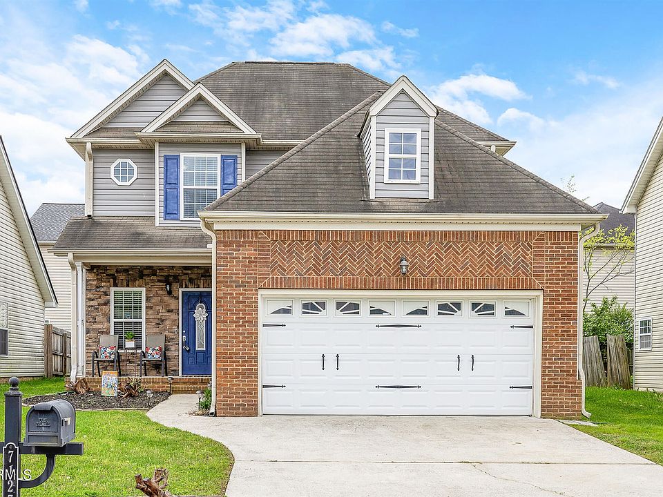 1st image of 7127 Blossom Cir