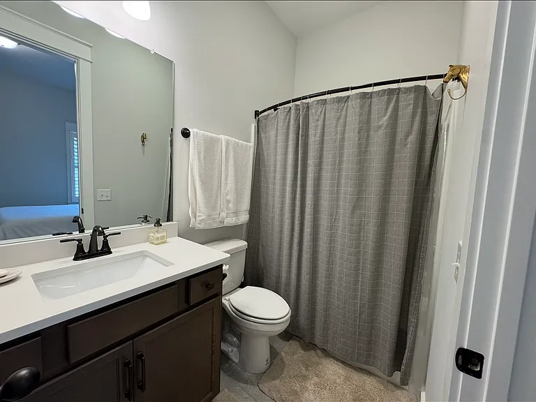 924 Tynan Way — Photo 16