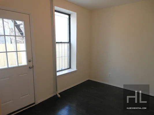 Rented by Highline Residential | media 16