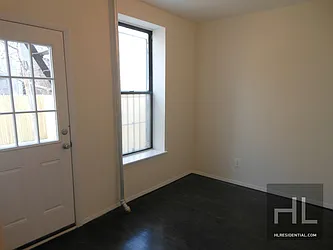 Rented by Highline Residential