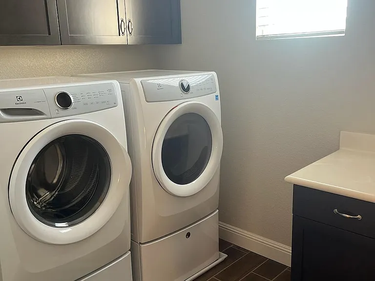 1101 Veranda Ct — Photo 17