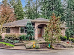 6947 SW Cedar Pointe Dr, Wilsonville, OR 97070