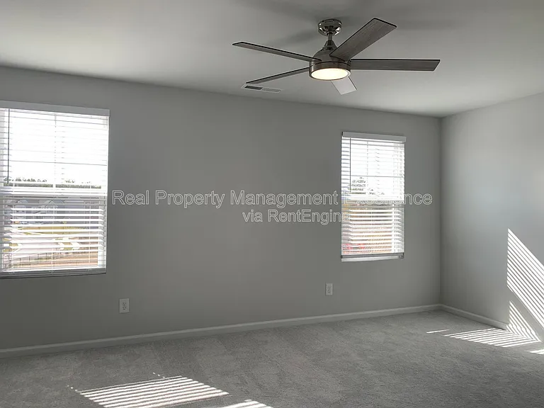 473 Carolina Springs Blvd — Photo 11