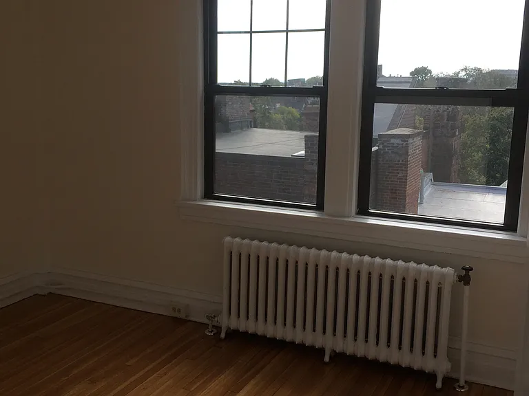 397 STATE ST. — Photo 27