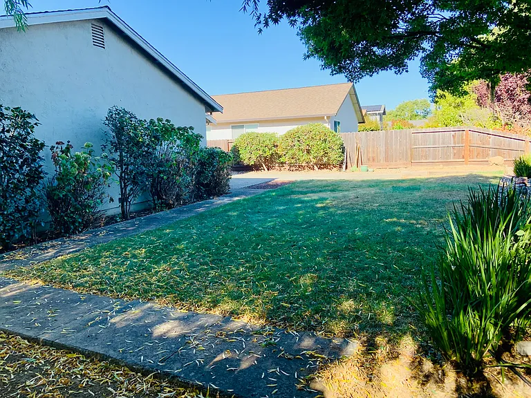 3374 Twin Oaks Dr — Photo 26