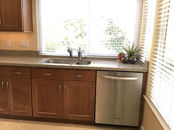 5th image of 2606 Belburn Pl