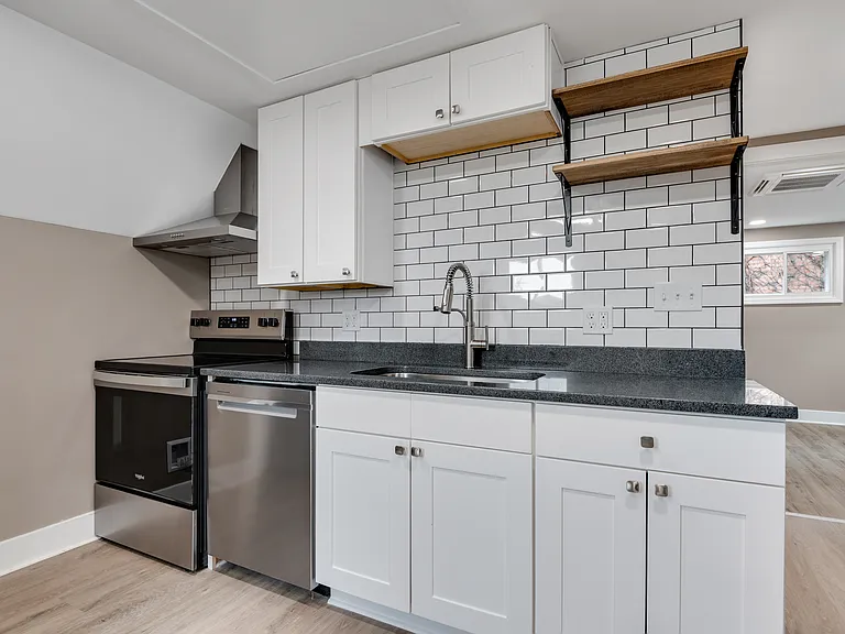 3410 Babcock Blvd #2 — Photo 4