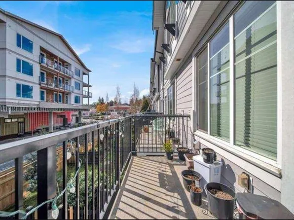 14499 64th Ave #30, Surrey, BC V3S 1X5