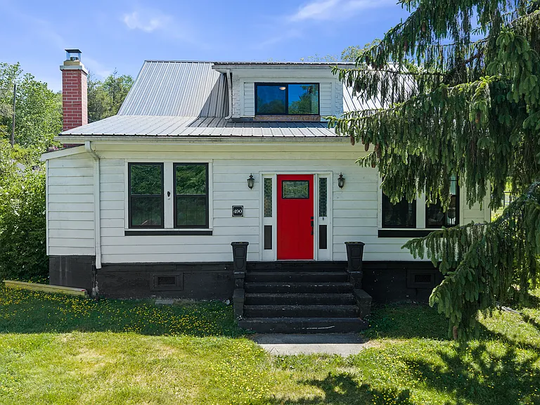 490 Cranberry St #1 — Photo 19