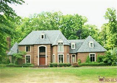 3rd image of 5500 Muirfield Dr