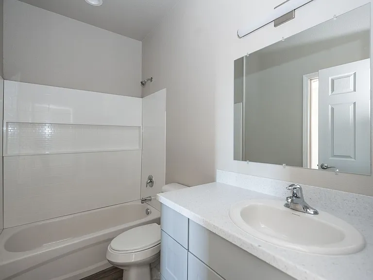 247 E Highway 550 #205 — Photo 9