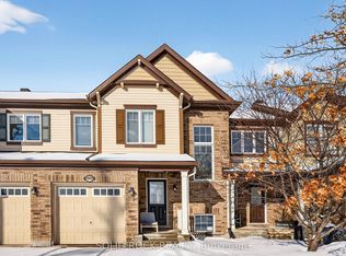 1855 Maple Grove Rd, Ottawa, ON K2S 0N9