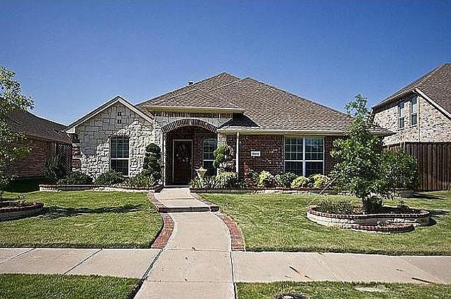 1st image of 13410 Four Willows Dr