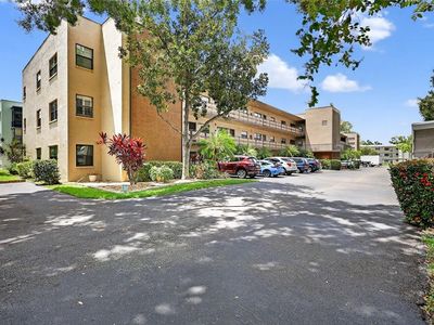 5975 Terrace Park Dr N Unit 209, Saint Petersburg, FL, 33709