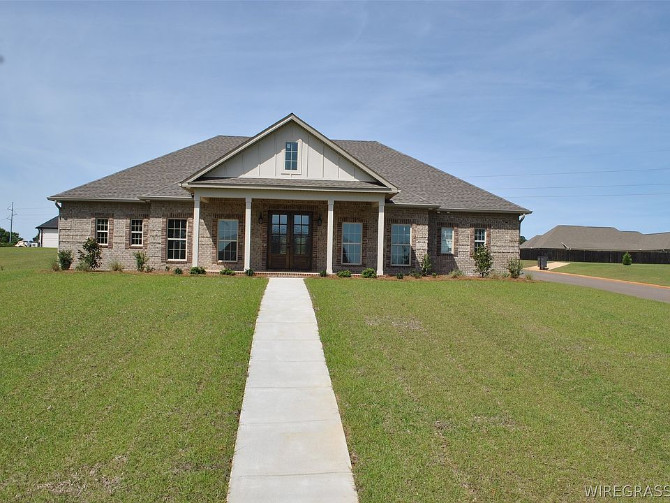 1st image of 12 County Road 563 Rd