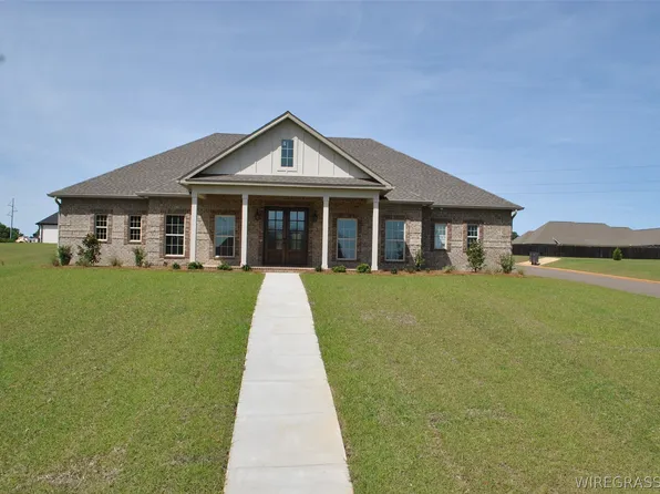 12 County Road 563 Rd, Enterprise, AL 36330