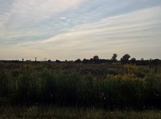 4584 Green Rd, Lockport, NY 14094