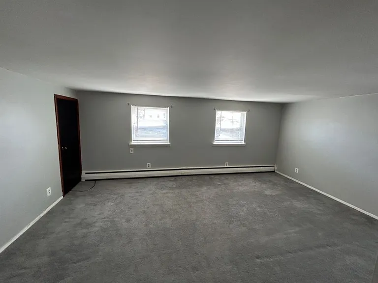 513 Cedar Ave — Photo 7