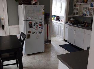 33 Thayer St #1, Rochester, NY 14607